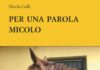 Per una parola. Micolo