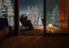 Chalet Magdalena & Lodges