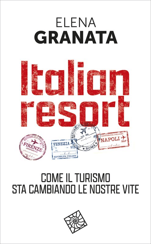 image italian resort