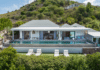 St. Barts, l’isola caraibica diventa un mercato immobiliare ultra-prime